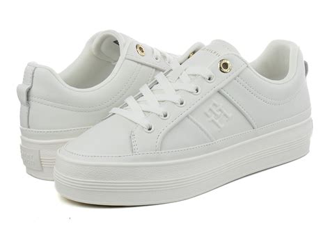 tommy hilfiger kelsey sneaker
